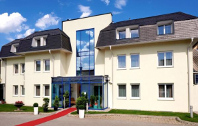 City-Hotel Mödling, Mödling, Österreich